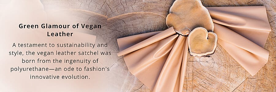 Haute Couture Companion Banner