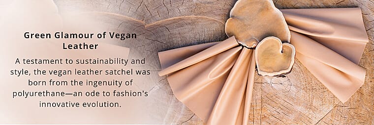 Foley & Corinna Banner