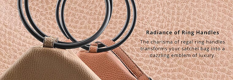 Foley & Corinna Banner