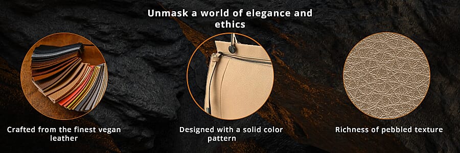 Unveiling Class with a Conscience Banner