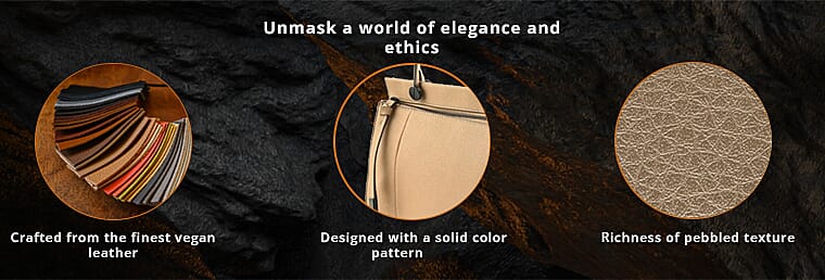 Captivating Colors that Mesmerize Your Senses Banner