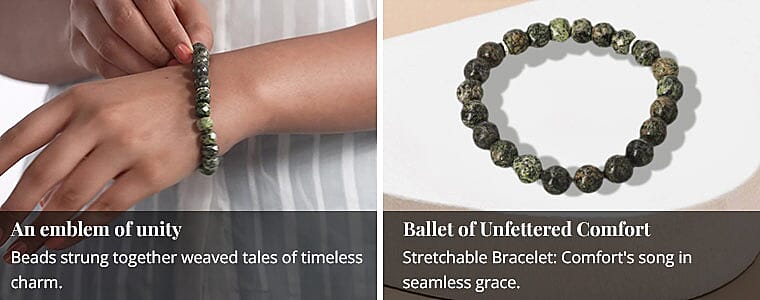 An emblem of unity Banner