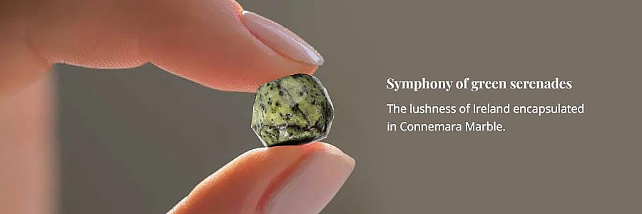 Ballet of Unfettered Comfort Banner