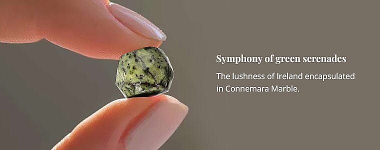 Ballet of Unfettered Comfort Banner