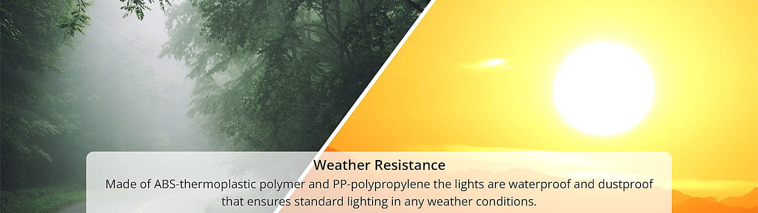 Motion Sensors  Banner