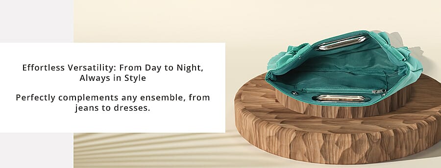 Unmatched Comfort Banner