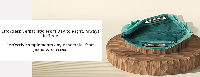 Unmatched Comfort Banner