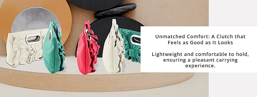 Unmatched Comfort Banner