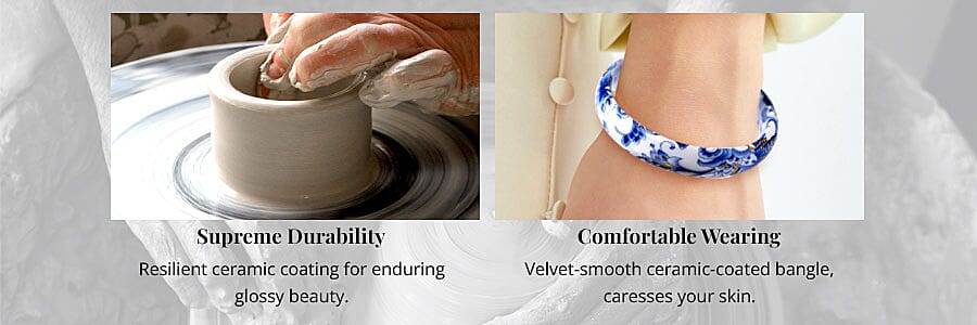 Supreme Durability Banner