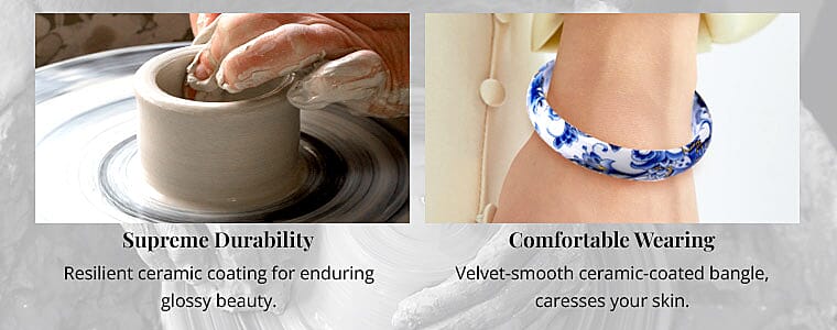 Supreme Durability Banner