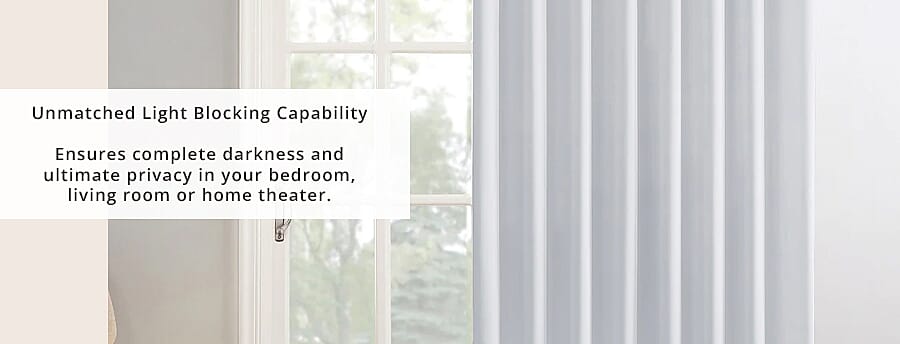 Neil Solid    Banner