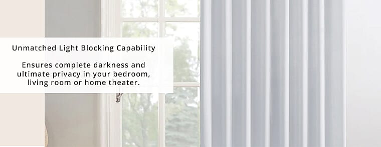 Neil Solid    Banner