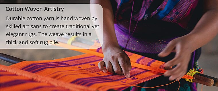 Screen Printing Banner