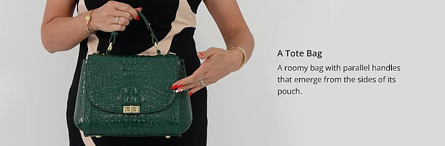 Durable fabric lining Banner