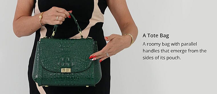 Durable fabric lining Banner