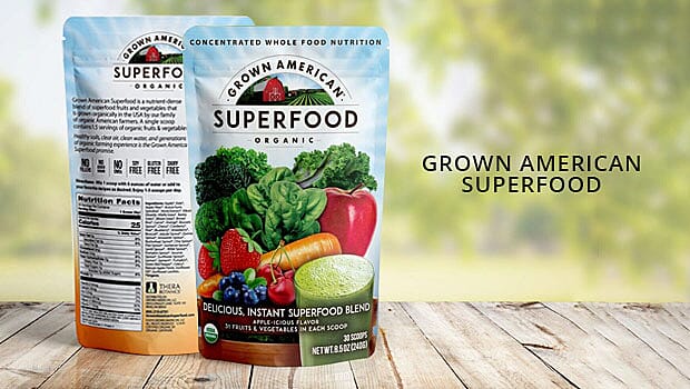 PH CICA Cleansing Oil Banner