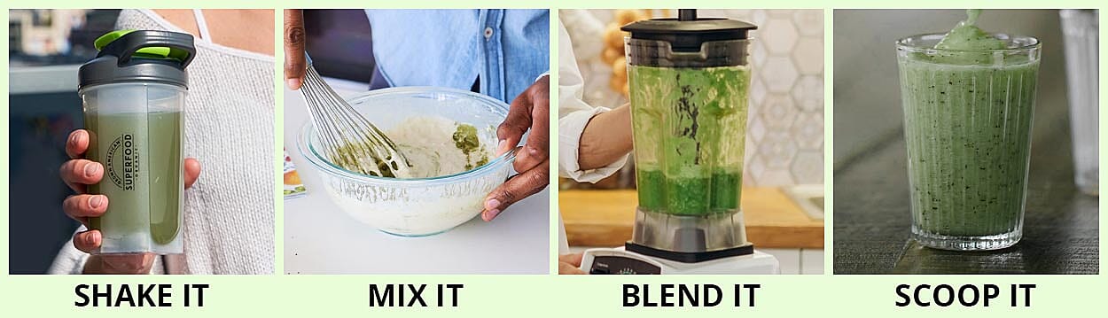 PH CICA Cleansing Oil Banner