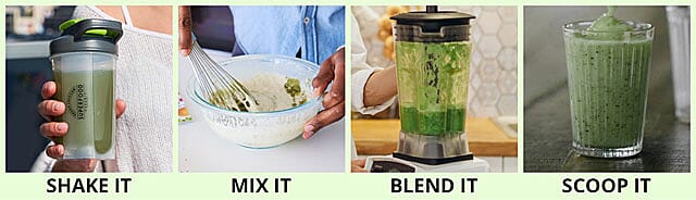 PH CICA Cleansing Oil Banner