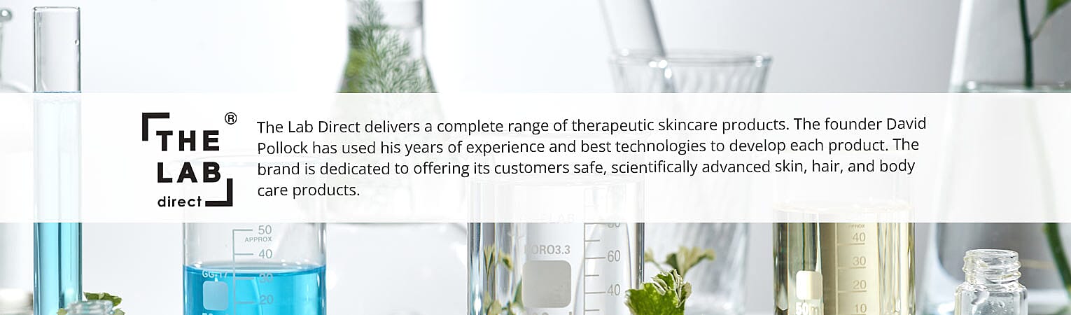 PH CICA Cleansing Oil Banner