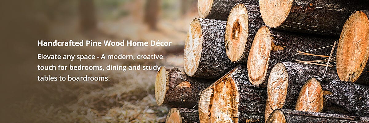 Different from traditional lamps Banner