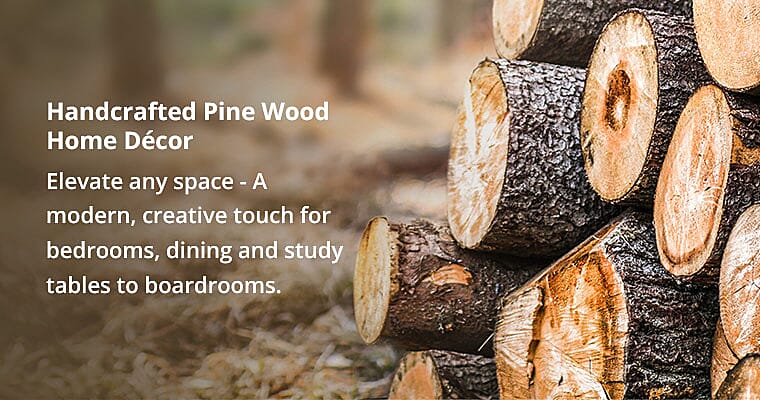 Different from traditional lamps Banner