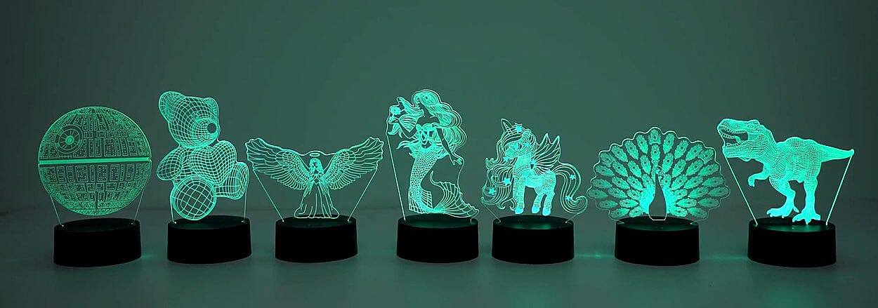 PH CICA Cleansing Oil Banner