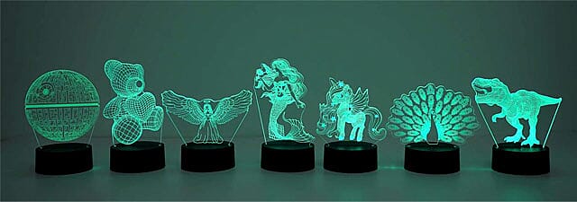 PH CICA Cleansing Oil Banner