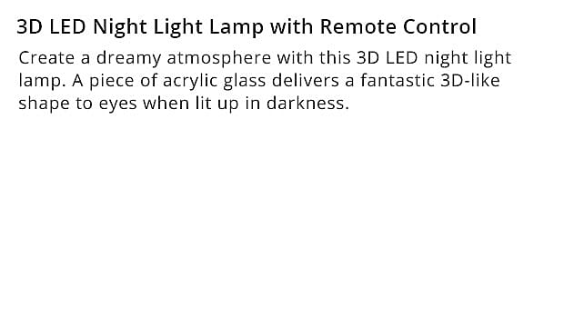 PH CICA Cleansing Oil Banner