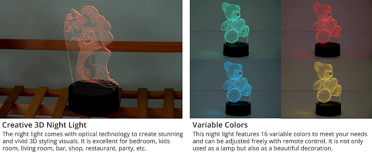 PH CICA Cleansing Oil Banner