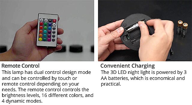 PH CICA Cleansing Oil Banner