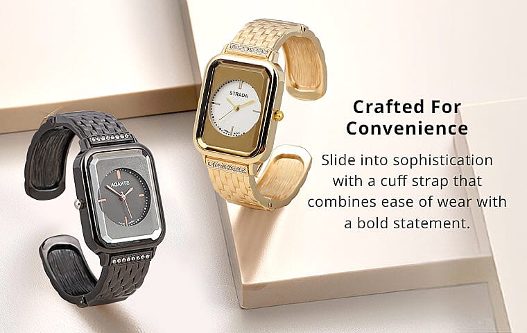 Radiance In Motion Banner