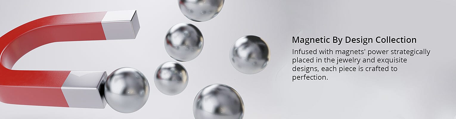 Unakite: The Unique Gem Banner