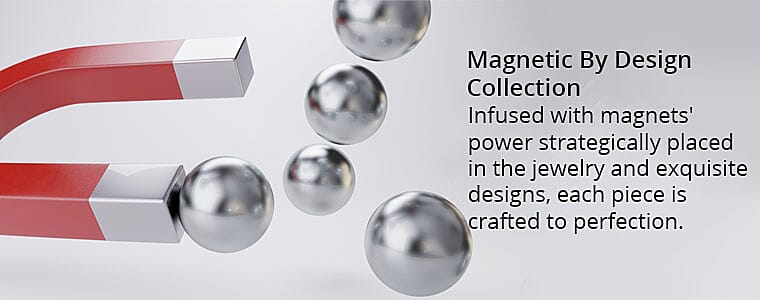 Unakite: The Unique Gem Banner