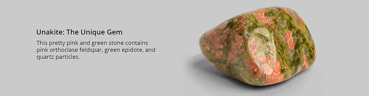 Magnetic By Design Collection Banner