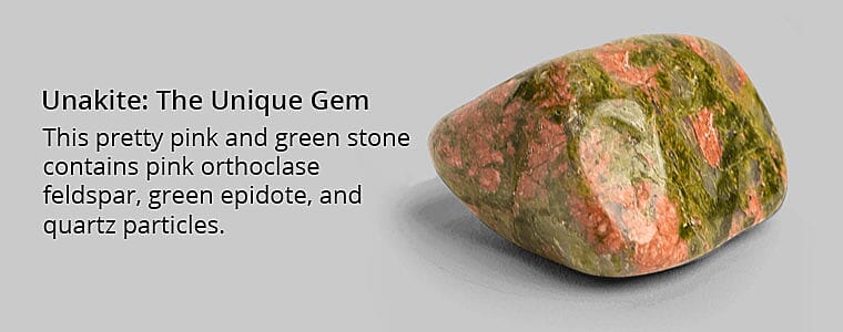 Magnetic By Design Collection Banner