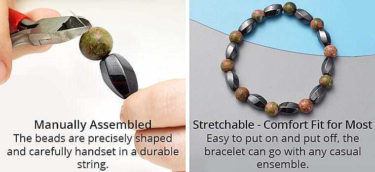 Benefits of Magnetic Jewelry Banner