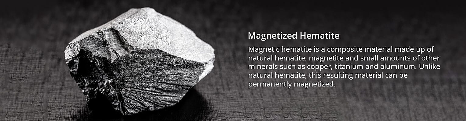 Manually Assembled Banner