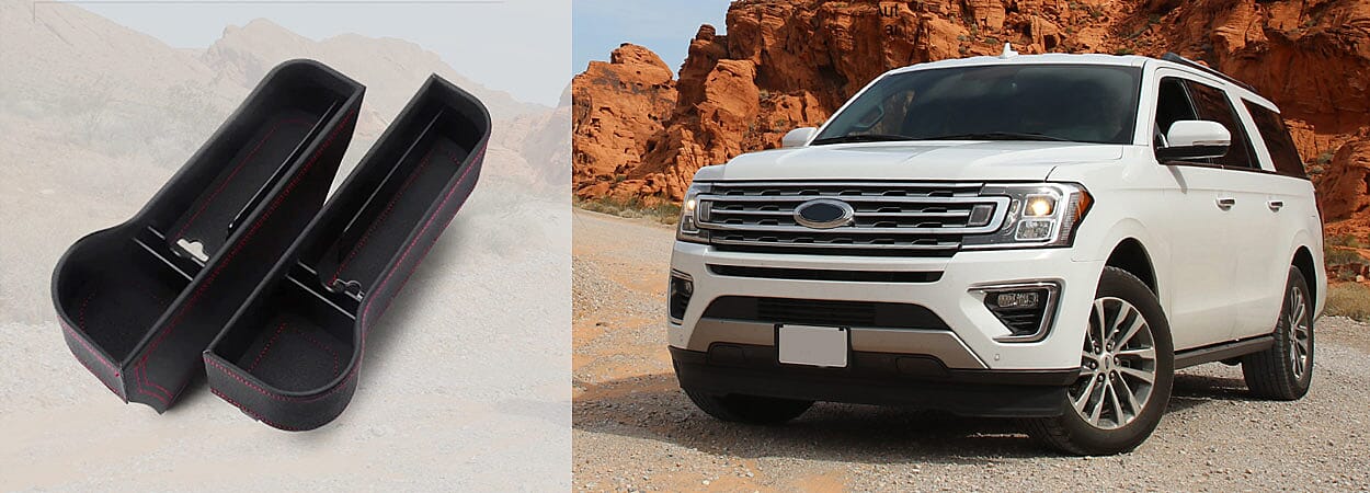 PH CICA Cleansing Oil Banner