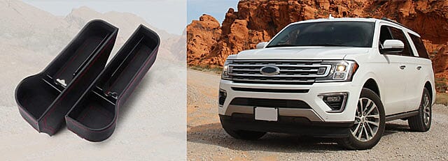 PH CICA Cleansing Oil Banner