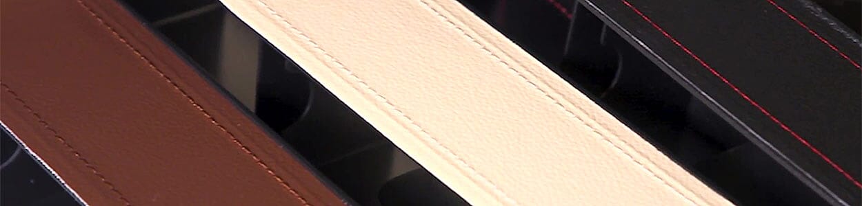 PH CICA Cleansing Oil Banner