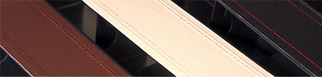 PH CICA Cleansing Oil Banner