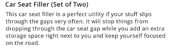 PH CICA Cleansing Oil Banner