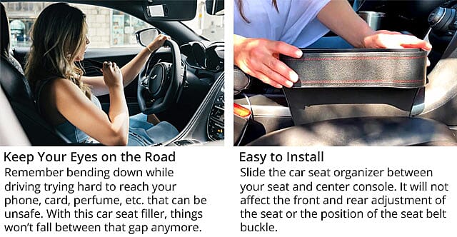 PH CICA Cleansing Oil Banner