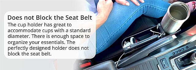 PH CICA Cleansing Oil Banner