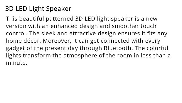 PH CICA Cleansing Oil Banner