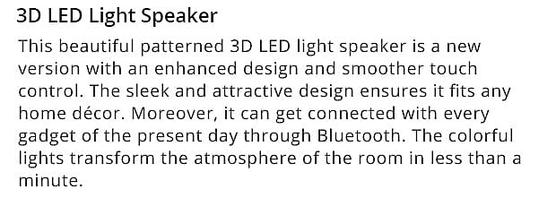 PH CICA Cleansing Oil Banner