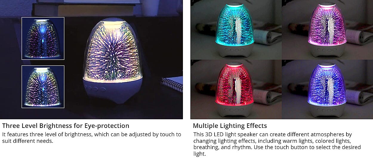 PH CICA Cleansing Oil Banner