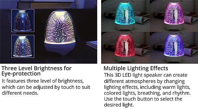 PH CICA Cleansing Oil Banner