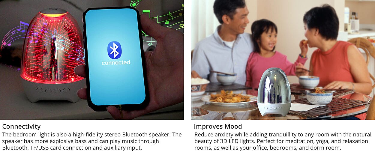 PH CICA Cleansing Oil Banner