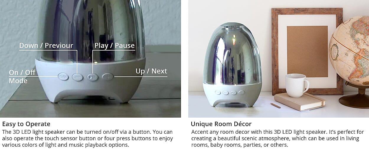 PH CICA Cleansing Oil Banner